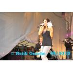 Diana Sorbello (17).JPG